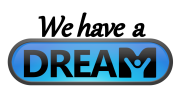 DreamLogo-simple-transparent1